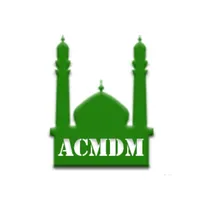 ACMDM icon