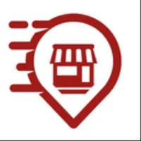 Delivery Runner - Vendors icon