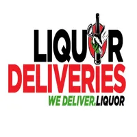 Liquor Deliveries icon