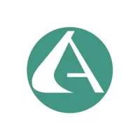 Aexar icon