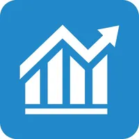 BIZINSIGHTS Dashboard icon