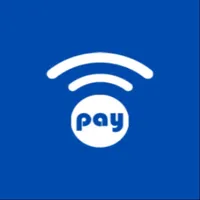 E-Commerce Bank Pay icon