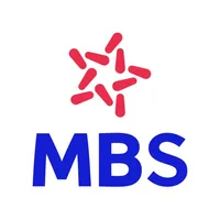 MBS Mobile® icon