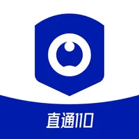 广电联网报警 icon