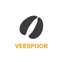 VeeSpoor icon