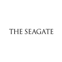 The Seagate Clubs icon