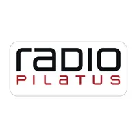 Radio Pilatus icon