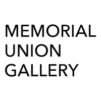 Memorial Union Gallery icon