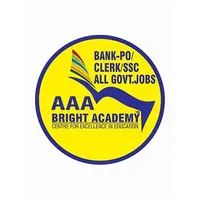 AAABrightAcademy icon