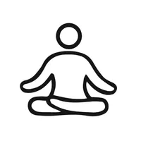 Mindfulness - Widgets icon