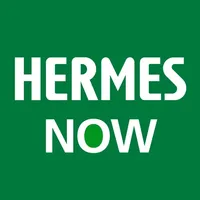 HERMES NOW icon