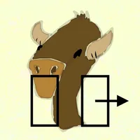 7gnu0396 icon