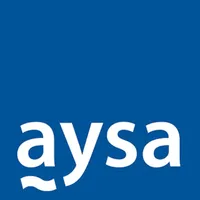 AySA icon