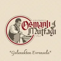 Osmanlı Mutfağı icon