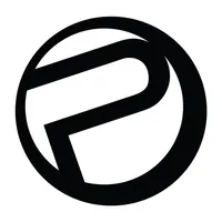 Phenom sp icon