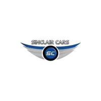 Sinclair Cars Ltd icon