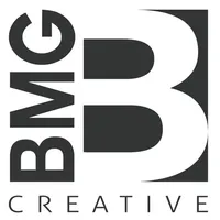 BMG Creative icon