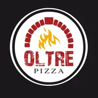 Oltre Pizza icon