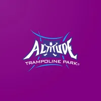 Altitude Trampoline Park icon