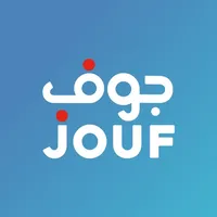 Jouf Water - مياه جوف icon