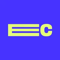 Electric Collective icon