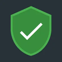 SSL Toolkit icon