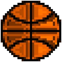 Ricky's Jump Shot icon