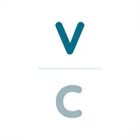 Virtual Clinic icon