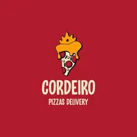 Cordeiro Pizzas Delivery icon