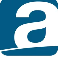 ACU Business Remote Deposit icon