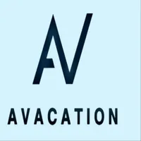 Avacation icon