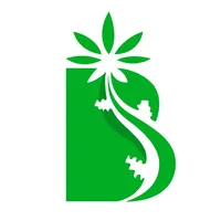 BizBud icon