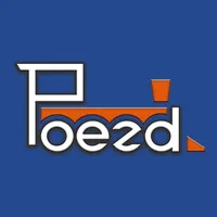 Poezd icon