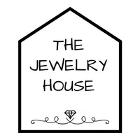 The Jewelry House icon