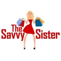 The Savvy Sister icon