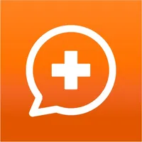 MatrixCare Communicate icon