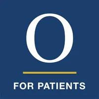 Ortho Patient icon