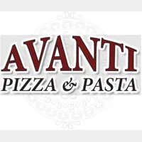 Avanti Pizza and Pasta icon