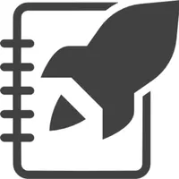 Launch Pad Publishing icon