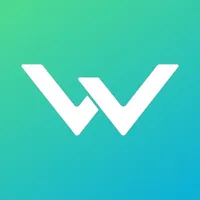 WeCheck icon