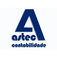 Astec Contabilidade icon