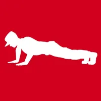 Pushups icon