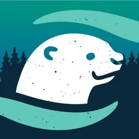 Otter Kiosk icon