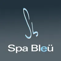 Spa Bleu icon