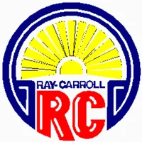 Ray Carroll Co Grain icon