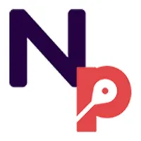 Nextop icon