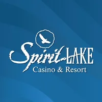 Spirit Lake icon