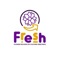 Fresh by Culture Greetings icon