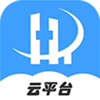 聚智多中心科研云平台 icon