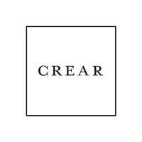 CREAR icon